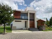 Casa En Venta Condado Del Valle Oportunidad