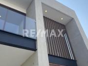 Casa en Venta Condado del Valle San Miguel...