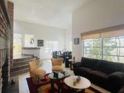 Casa en Venta, Condado Sayavedra con acceso por 2 calles...