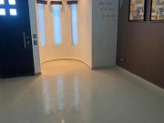 CASA EN VENTA CONDADO STA.LUCIA, GUADALUPE !