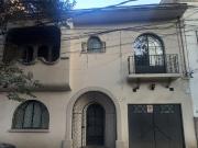 Casa en Venta, Condesa, 3 Recamaras