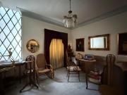 CASA EN VENTA, CONDESA