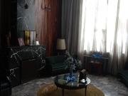 CASA EN VENTA, CONDESA, CDMX