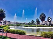 CASA EN VENTA, CONDESA DE SAN JUAN, JURIQUILLA, QUERETARO