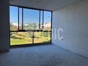 CASA EN VENTA CONDESA JURIQUILLA