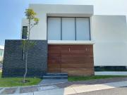 Casa en venta Condesa Juriquilla 3 rec Cto de Servicio,...