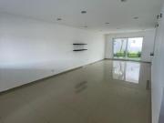 CASA EN VENTA EN JURIQUILLA, LA CONDESA