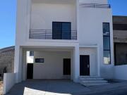 Casa en Venta | Condesa Rejón