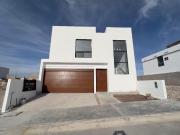 Casa en Venta Condesa Rejon