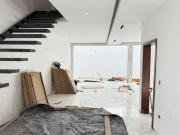 CASA EN VENTA CONDESA REJON FRENTE A PARQUE, ZONA RELIZ