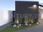 Casa en Venta Condesa Rejon II, Chihuahua