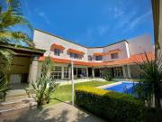 CASA EN VENTA CONDIMINIO LAS FINCAS