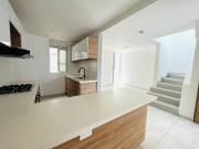 Casa en venta Condina