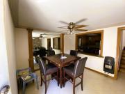 Casa en Venta Condocasa