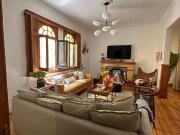 CASA EN VENTA CONDOMINIO 270m2 CON TERRAZA CON...