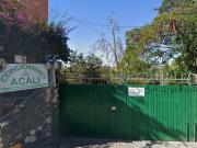 CASA EN VENTA CONDOMINIO ACALI, JIUTEPEC MORELOS