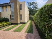 Casa En Venta, Condominio Acata Campestre Villeta