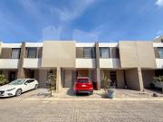 Casa en Venta, Condominio Accanta, Parques de Tesistan,...