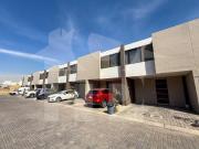 Casa en Venta, Condominio Accanta, Parques de Tesistan,...