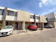 Casa en Venta, Condominio Accanta, Zapopan, Jalisco