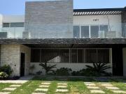 Casa en Venta condominio al Norte de Aguascalientes en...