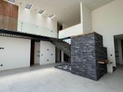 Casa en Venta condominio al Norte de Aguascalientes en...