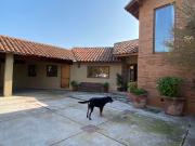 Casa En Venta Condominio Algarrobal Ii Casa En Venta Condominio Algarrobal Ii