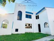 Casa En Venta Condominio Andalucia Zona Virreyes Andares...