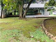 CASA EN VENTA|CONDOMINIO AVANDARO 333|VALLE DE BRAVO