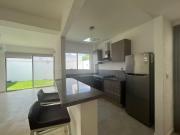 Casa en Venta Condominio Bali 1, Playa del Carmen