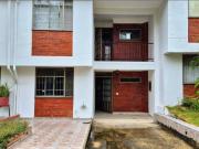 CASA EN VENTA CONDOMINIO BOSQUE DEL NORTE GIRARDOT...