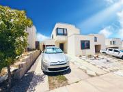 Casa en VENTA Condominio Bosque Real IV, Curauma, Valparaíso