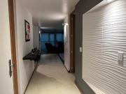 CASA EN VENTA CONDOMINIO BOSQUES DE CIRUELOS