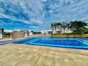CASA EN VENTA CONDOMINIO CAMPESTRA VILLA ESPERANZA FLANDES