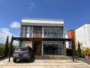 CASA EN VENTA CONDOMINIO CAMPESTRE EL LAGUITO JAMUNDI