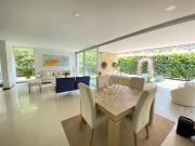 CASA EN VENTA CONDOMINIO CAMPESTRE PANCE