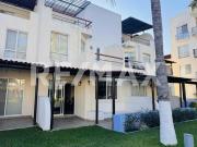 Casa en Venta Condominio Caracol Diamante, Acapulco...
