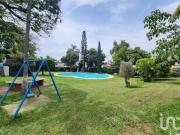 VENTA DE CASA EN CONDOMINIO, POR DOMINGO 10