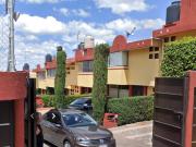 CASA EN VENTA CONDOMINIO CERRADO ARCOS DEL ALBA,...