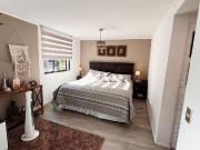 Casa en Venta Condominio Cerrado, Concón