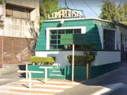 CASA EN VENTA CONDOMINIO CERRADO LOMA DE CRISTY, NAUCALPAN