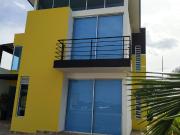 Casa en Venta condominio Chinauta