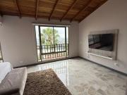 CASA EN VENTA EN CONDOMINIO CHIPICHAPE 185M2...