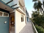 Casa en venta Condominio Chulavista Cuernavaca Morelos