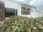 Casa en Venta – Condominio Club House Las Acacias, Zipaquirá