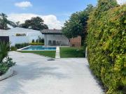 CASA EN VENTA CONDOMINIO COL DELICIAS CUERNAVACA MORELOS