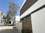 Casa en Venta, Condominio Col. San Antón, Vigilancia