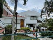 CASA EN VENTA| CONDOMINIO COLINAS DE MONTEREY|OESTE DE CALI