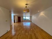 Casa en Venta. Condominio con 2 filtros de seguridad. Jardín