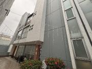 Casa en Venta condominio con vigilancia 24hr, Vertiz...